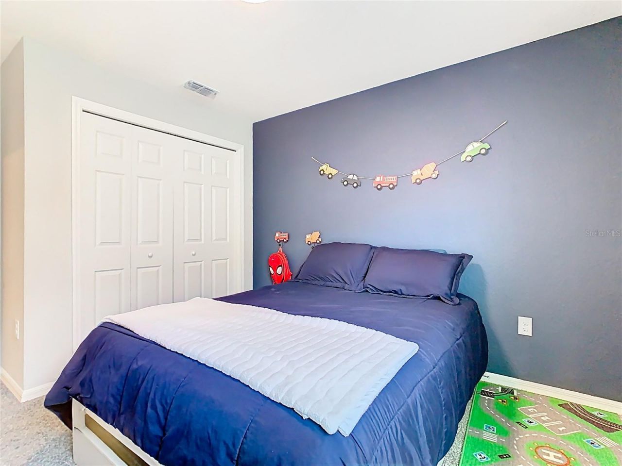 1060 Cascade Drive, Davenport, FL 33837 Photo