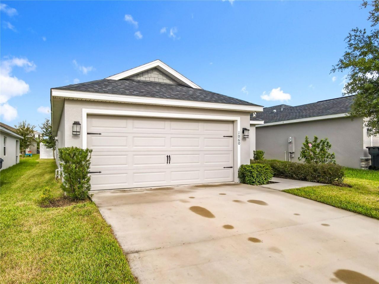 1060 Cascade Drive, Davenport, FL 33837 Photo