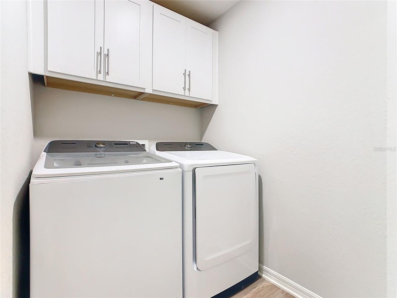 1060 Cascade Drive, Davenport, FL 33837 Photo