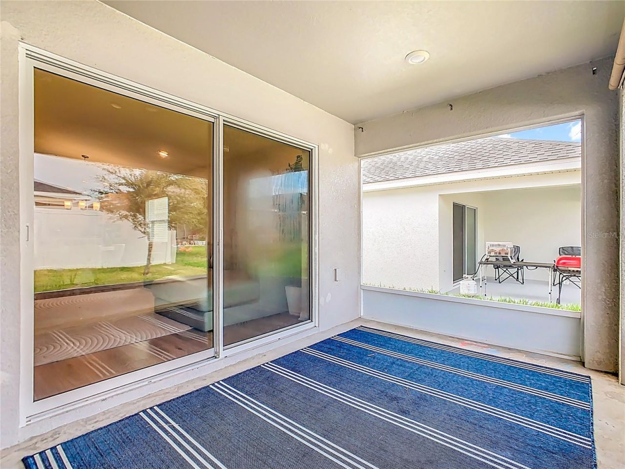 1060 Cascade Drive, Davenport, FL 33837 Photo