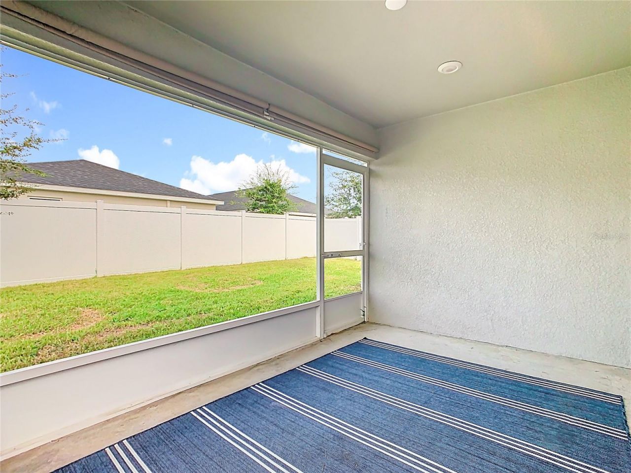 1060 Cascade Drive, Davenport, FL 33837 Photo