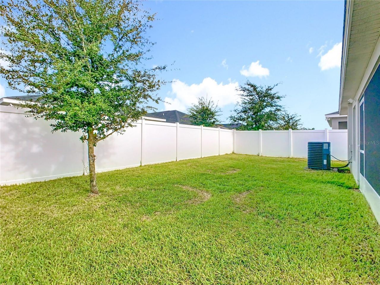 1060 Cascade Drive, Davenport, FL 33837 Photo