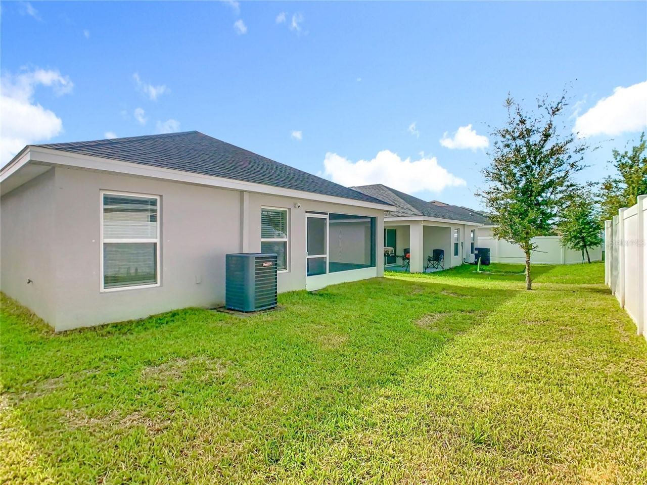 1060 Cascade Drive, Davenport, FL 33837 Photo