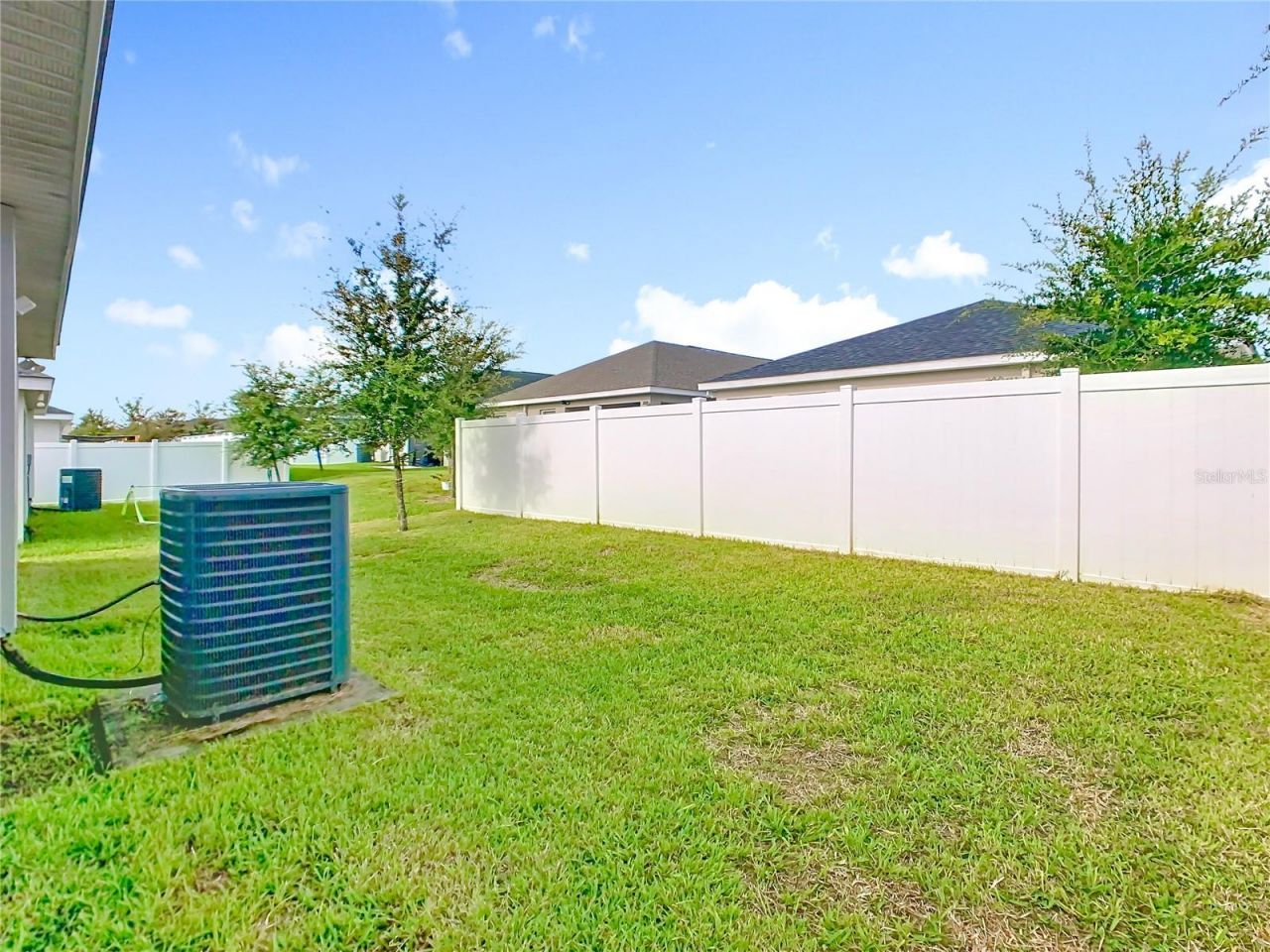1060 Cascade Drive, Davenport, FL 33837 Photo