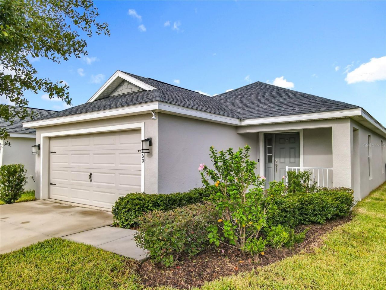 1060 Cascade Drive, Davenport, FL 33837 Photo