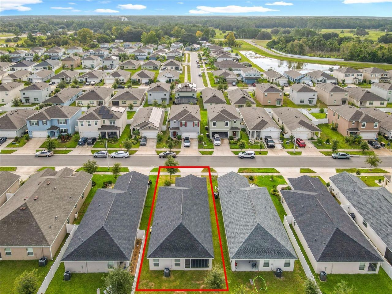 1060 Cascade Drive, Davenport, FL 33837 Photo