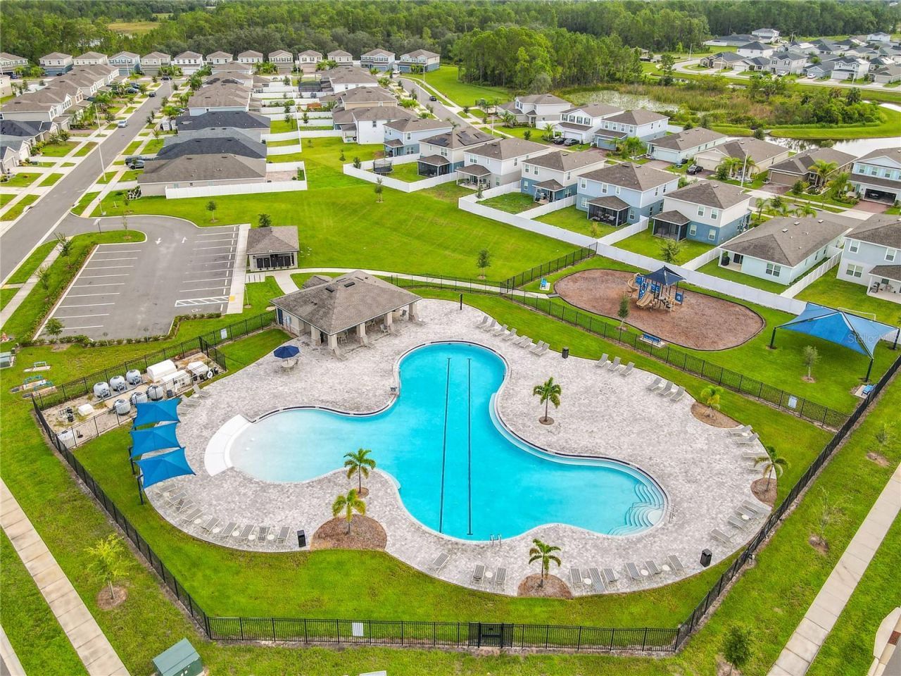 1060 Cascade Drive, Davenport, FL 33837 Photo