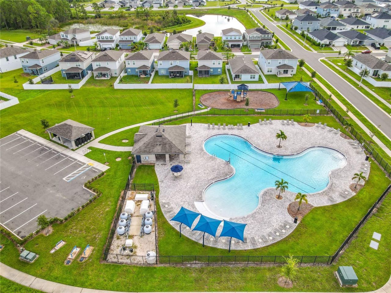 1060 Cascade Drive, Davenport, FL 33837 Photo