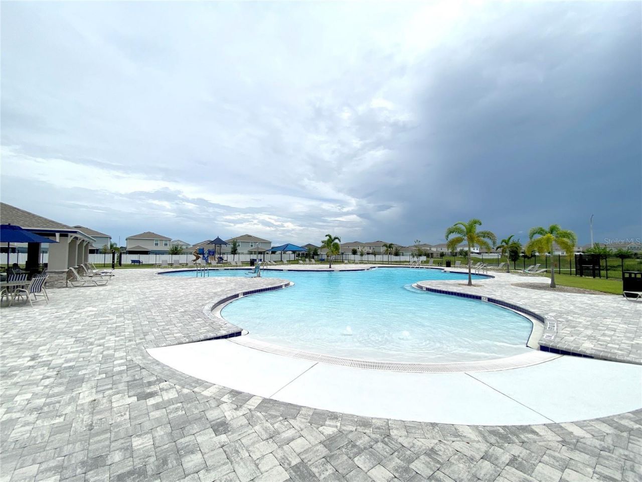 1060 Cascade Drive, Davenport, FL 33837 Photo
