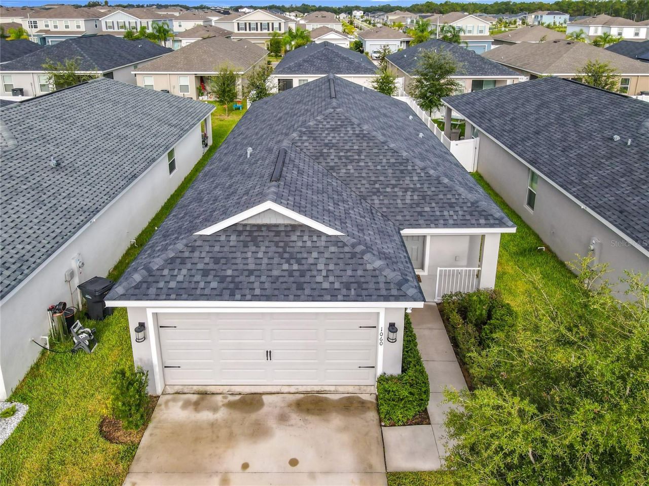 1060 Cascade Drive, Davenport, FL 33837 Photo