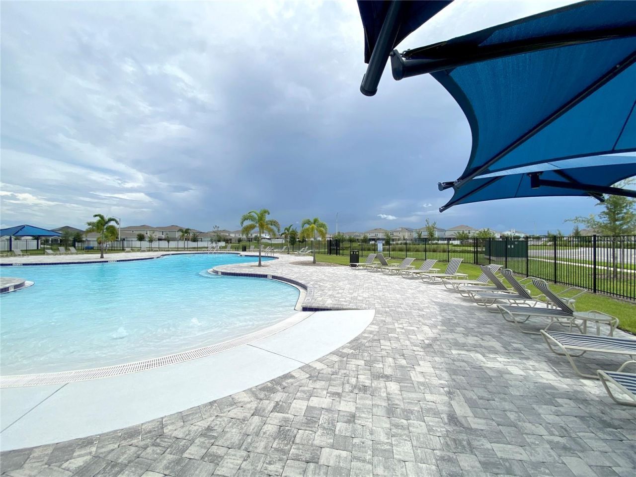 1060 Cascade Drive, Davenport, FL 33837 Photo