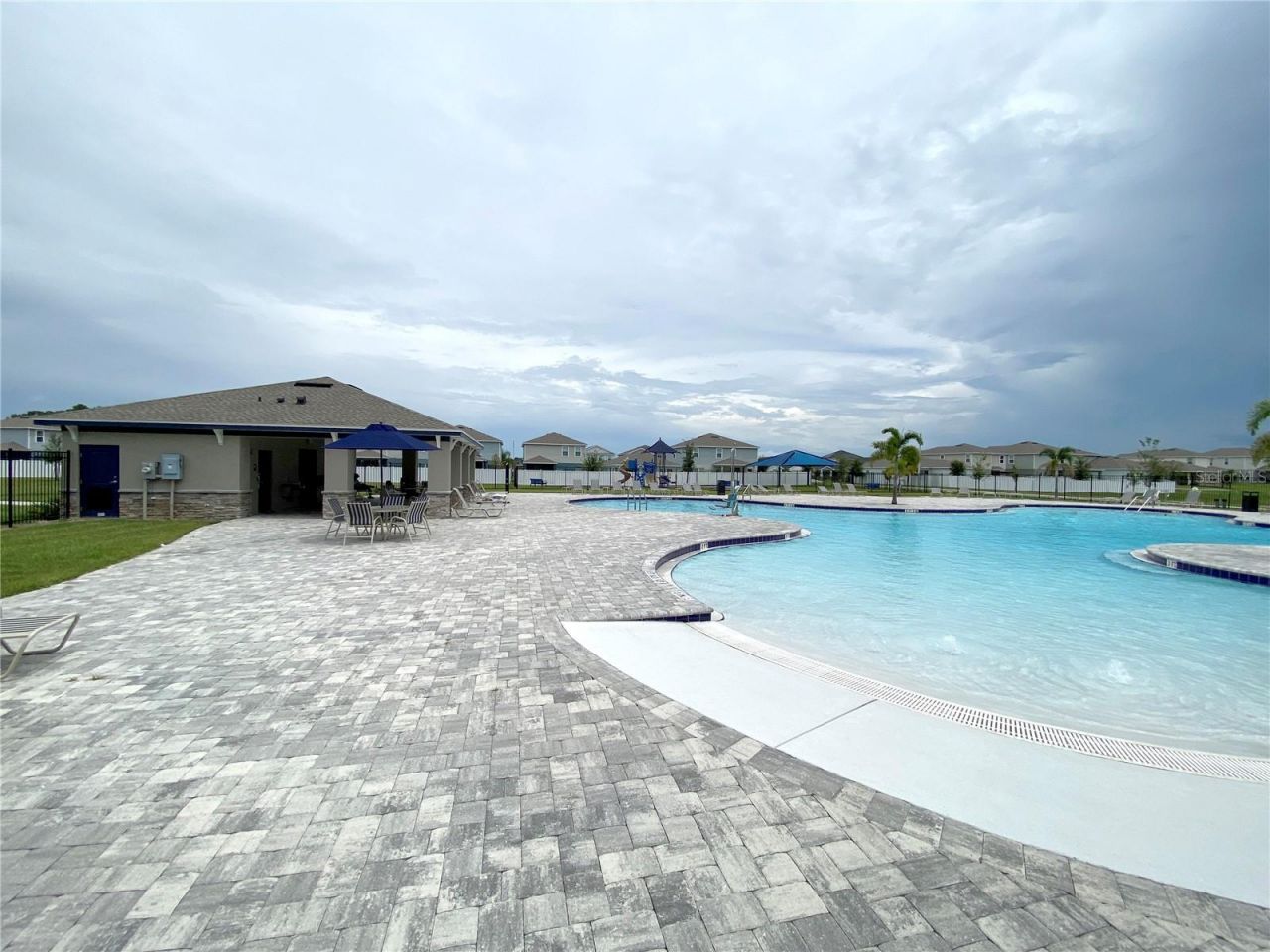 1060 Cascade Drive, Davenport, FL 33837 Photo