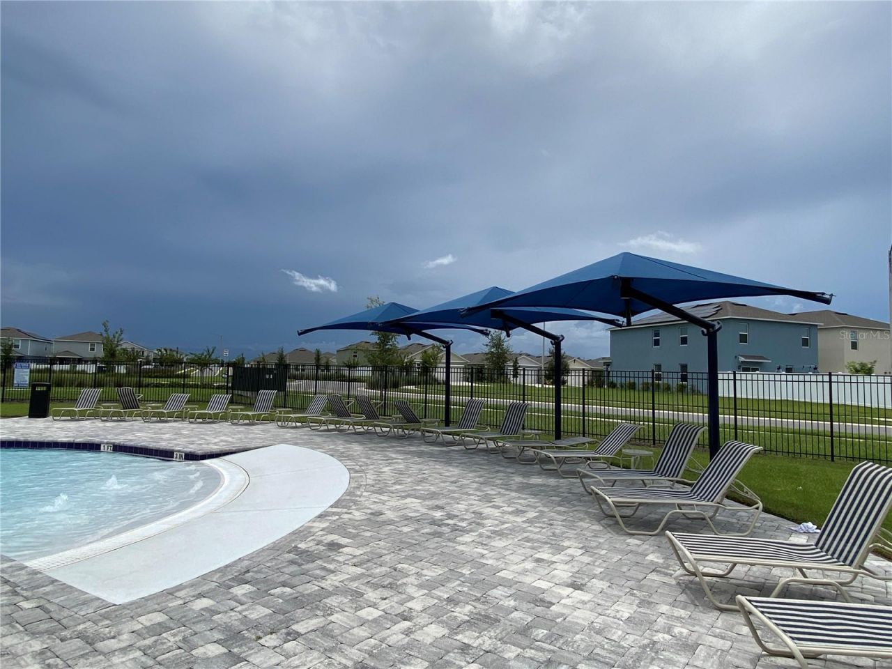 1060 Cascade Drive, Davenport, FL 33837 Photo