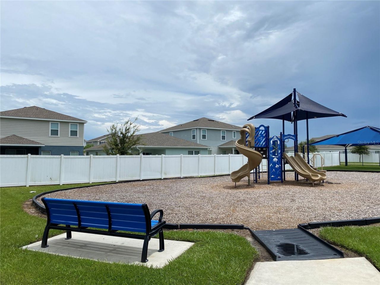 1060 Cascade Drive, Davenport, FL 33837 Photo