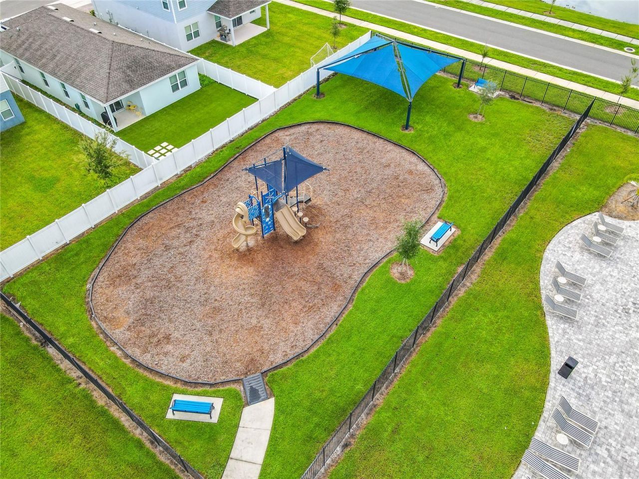 1060 Cascade Drive, Davenport, FL 33837 Photo