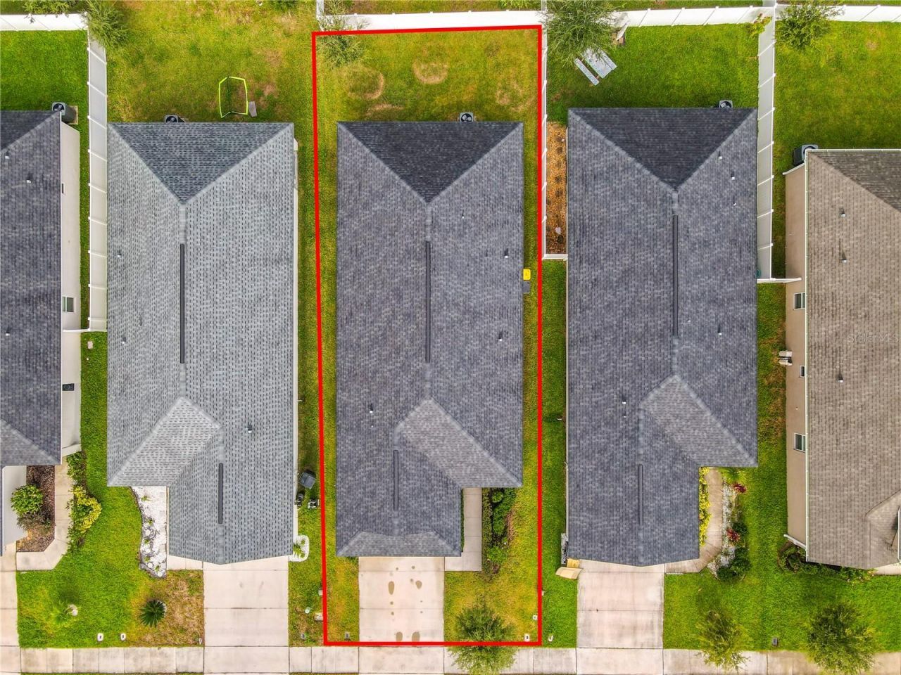 1060 Cascade Drive, Davenport, FL 33837 Photo