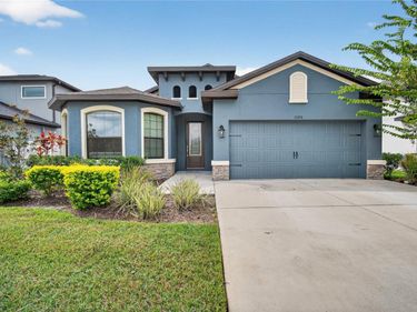 12690 VANDER WAY, NEW PORT RICHEY, FL 34654