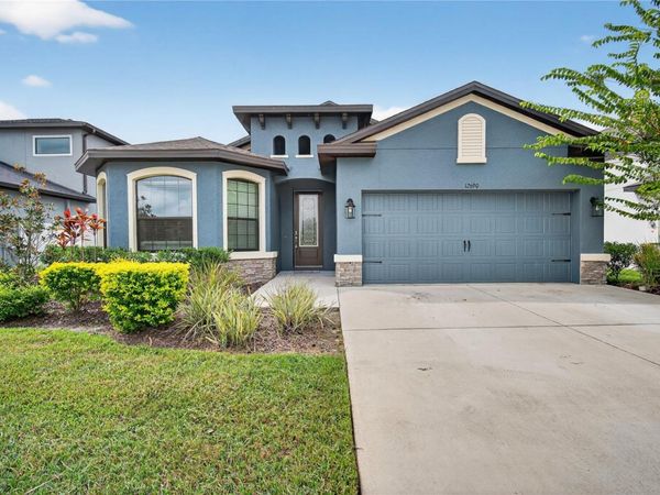 12690 VANDER WAY, NEW PORT RICHEY, FL 34654