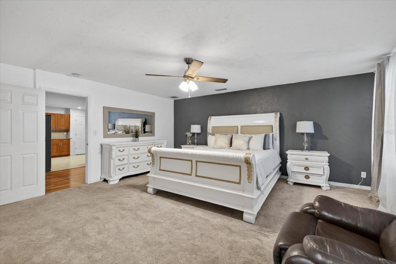 420 Lewis Boulevard Se, Saint Petersburg, FL 33705 Photo