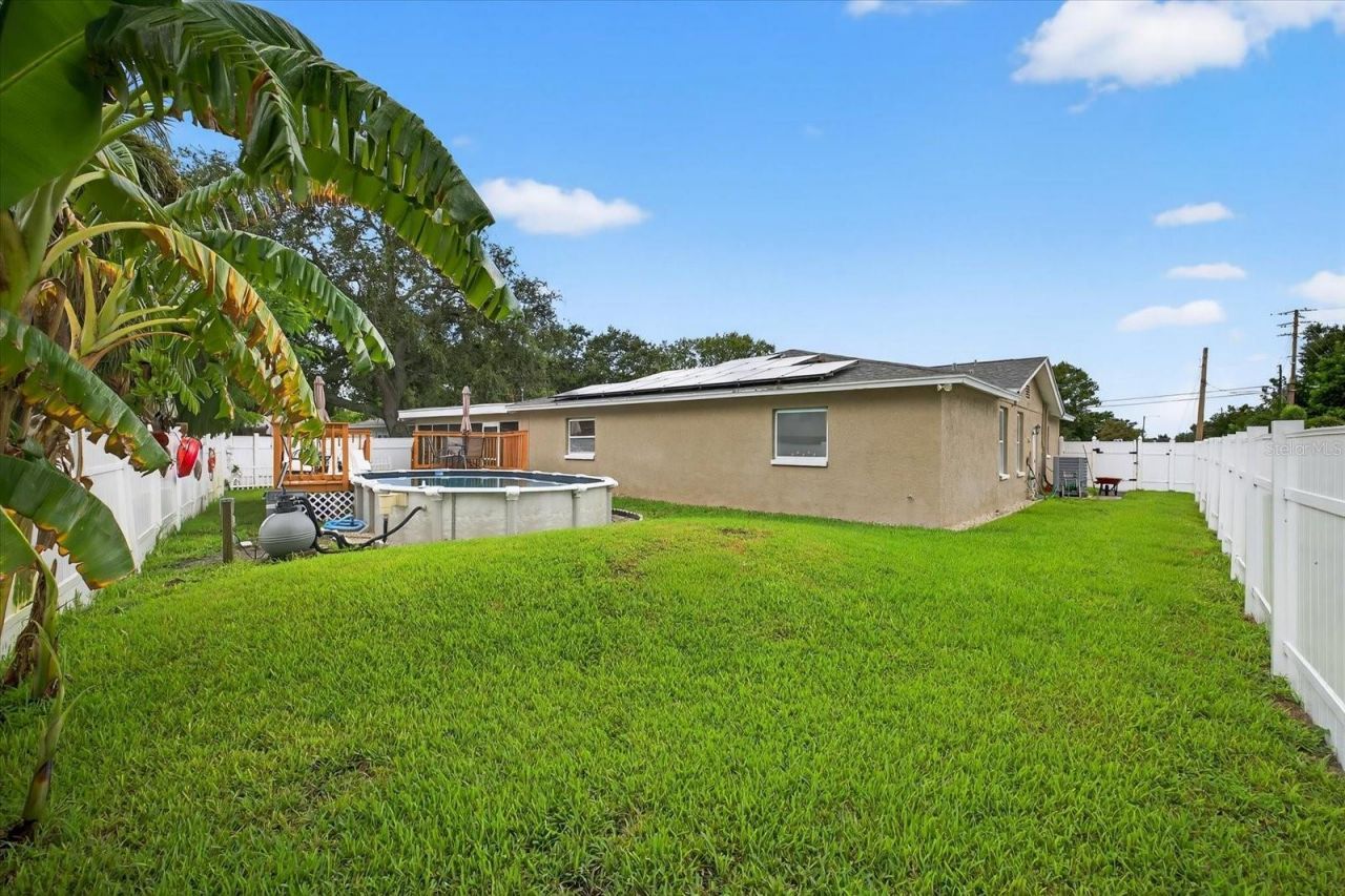 420 Lewis Boulevard Se, Saint Petersburg, FL 33705 Photo