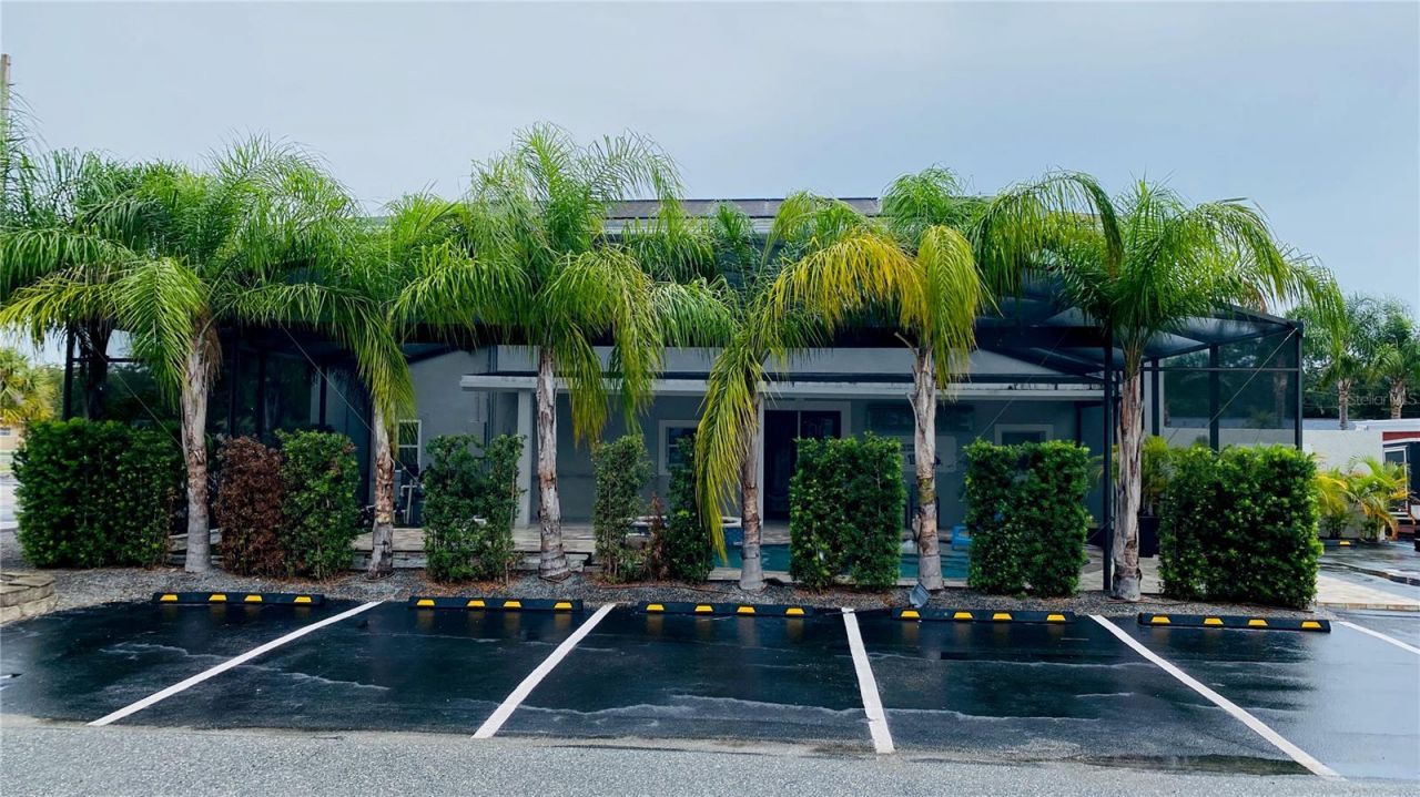 850 State Road 436, Casselberry, FL 32707 Photo