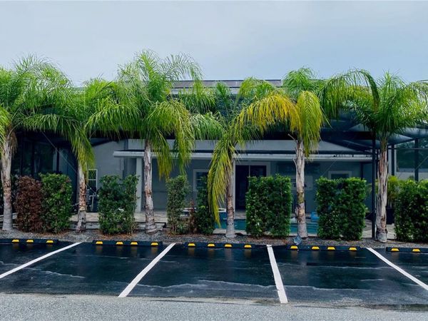 850 STATE ROAD 436, CASSELBERRY, FL 32707