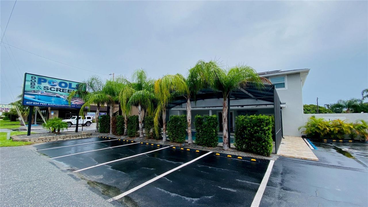 850 State Road 436, Casselberry, FL 32707 Photo