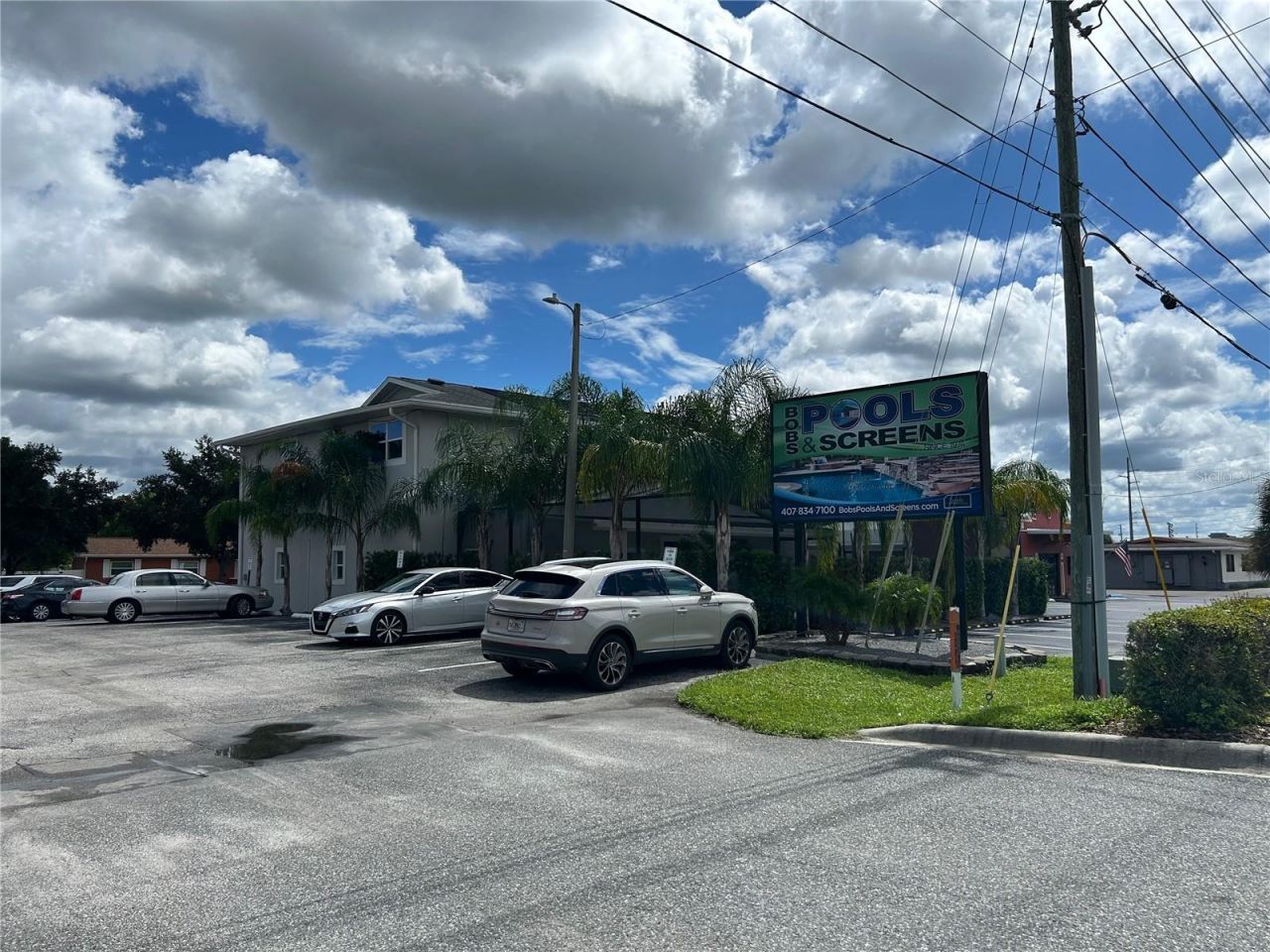 850 State Road 436, Casselberry, FL 32707 Photo