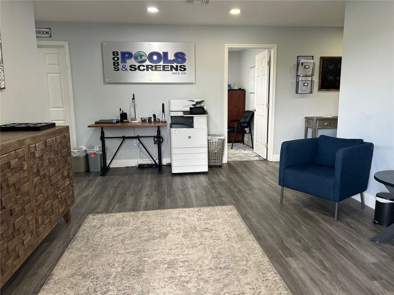 850 State Road 436, Casselberry, FL 32707 Photo