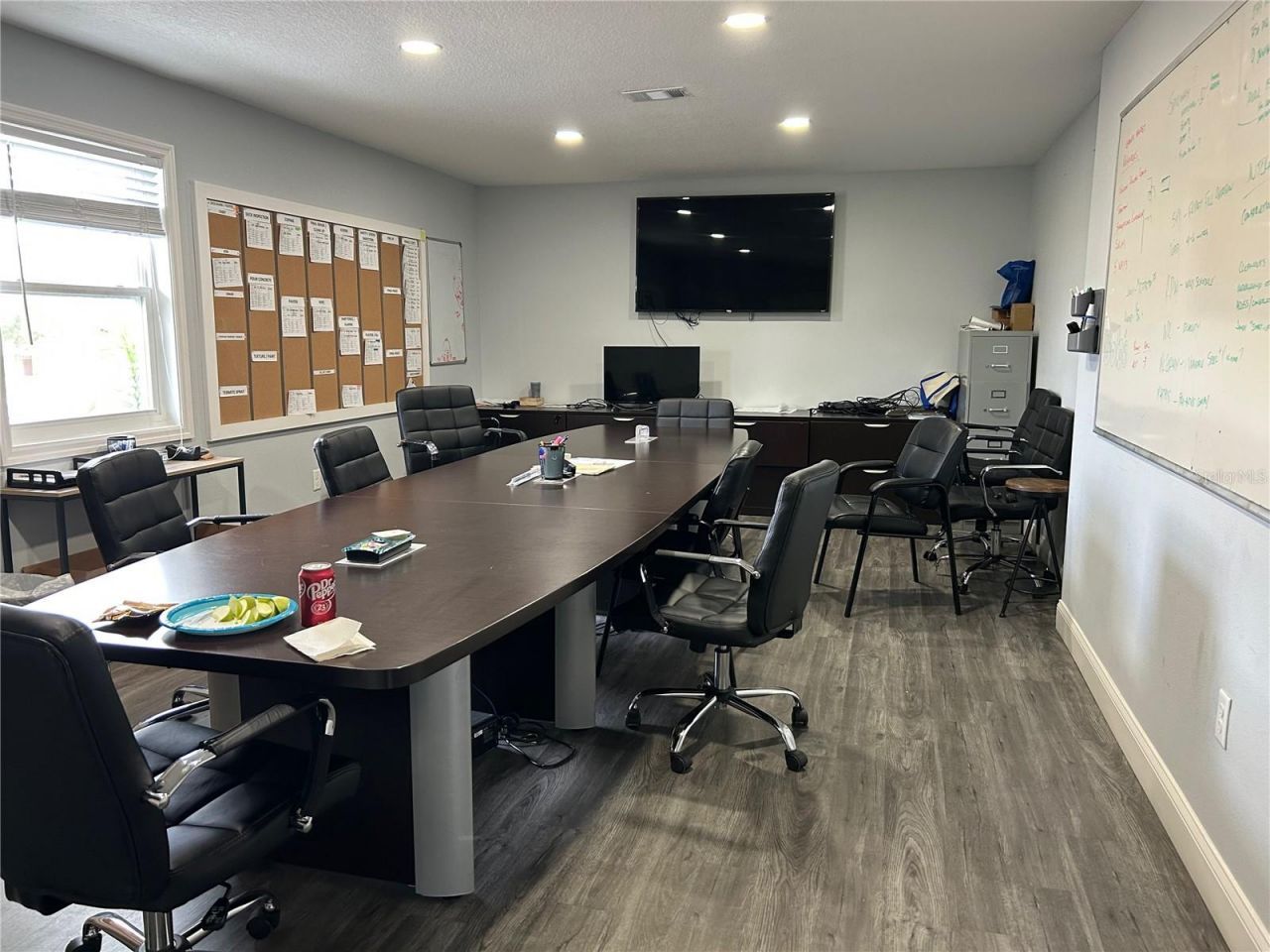 850 State Road 436, Casselberry, FL 32707 Photo