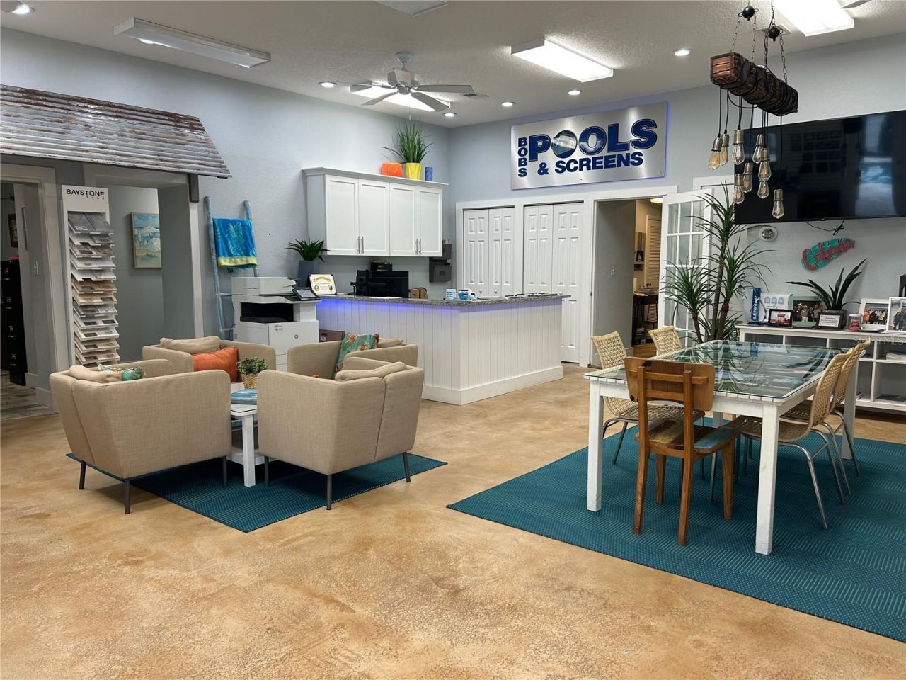 850 State Road 436, Casselberry, FL 32707 Photo