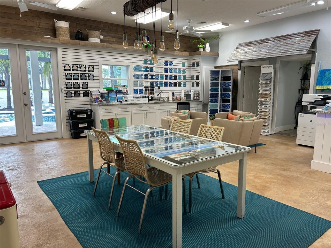 850 State Road 436, Casselberry, FL 32707 Photo