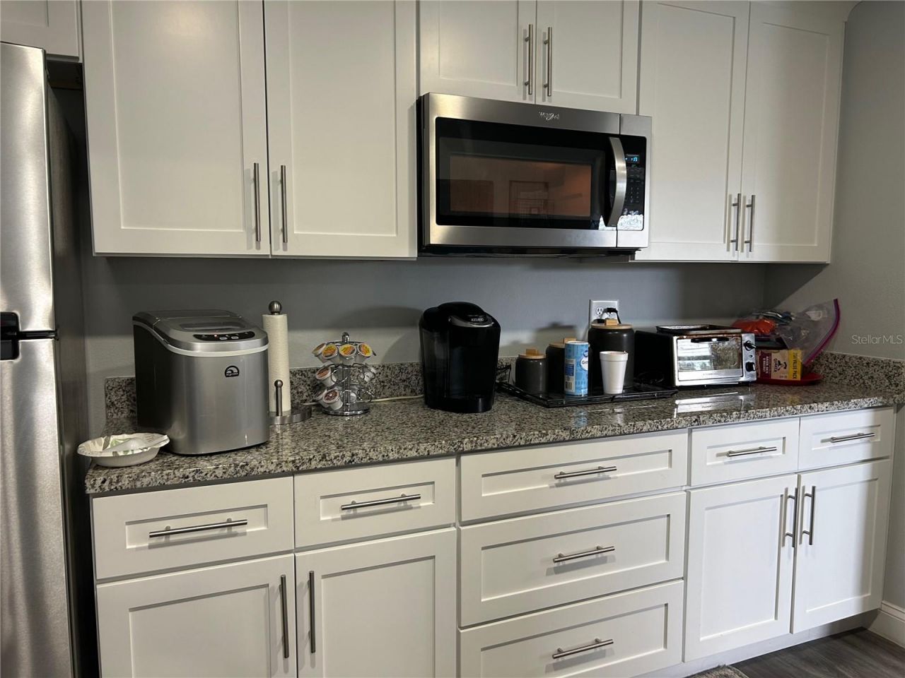 850 State Road 436, Casselberry, FL 32707 Photo