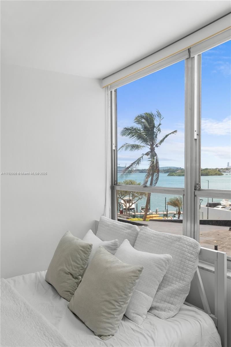 11 Island Ave, Unit 407, Miami Beach, FL 33139 Photo