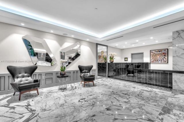 11 Island Ave, Unit 407, Miami Beach, FL 33139 Photo