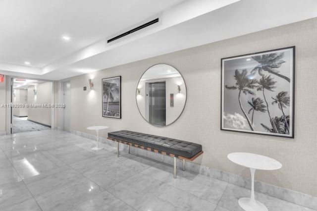 11 Island Ave, Unit 407, Miami Beach, FL 33139 Photo