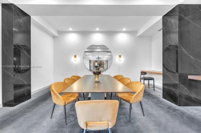 11 Island Ave, Unit 407, Miami Beach, FL 33139 Photo