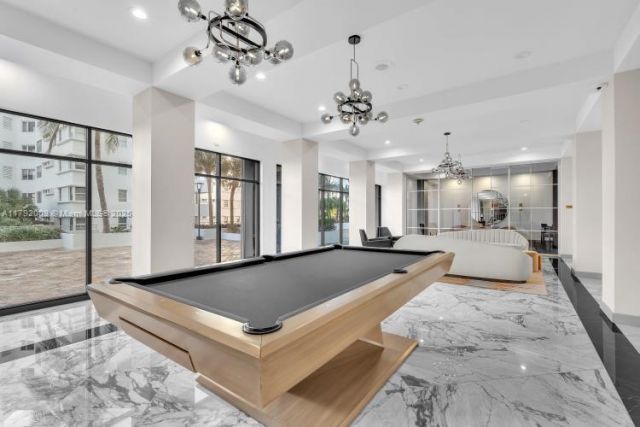 11 Island Ave, Unit 407, Miami Beach, FL 33139 Photo