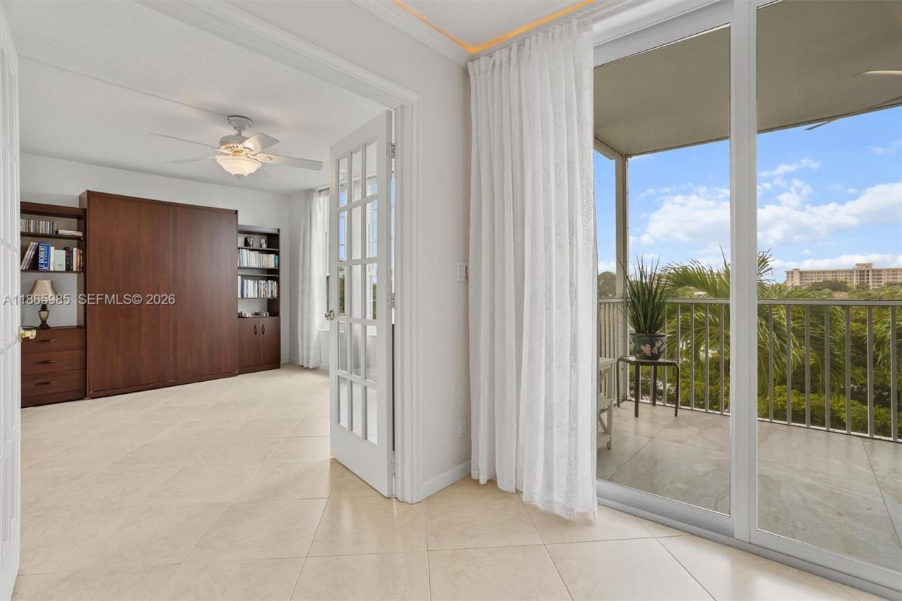 3150 N Course Ln, Unit 402, Pompano Beach, FL 33069 Photo