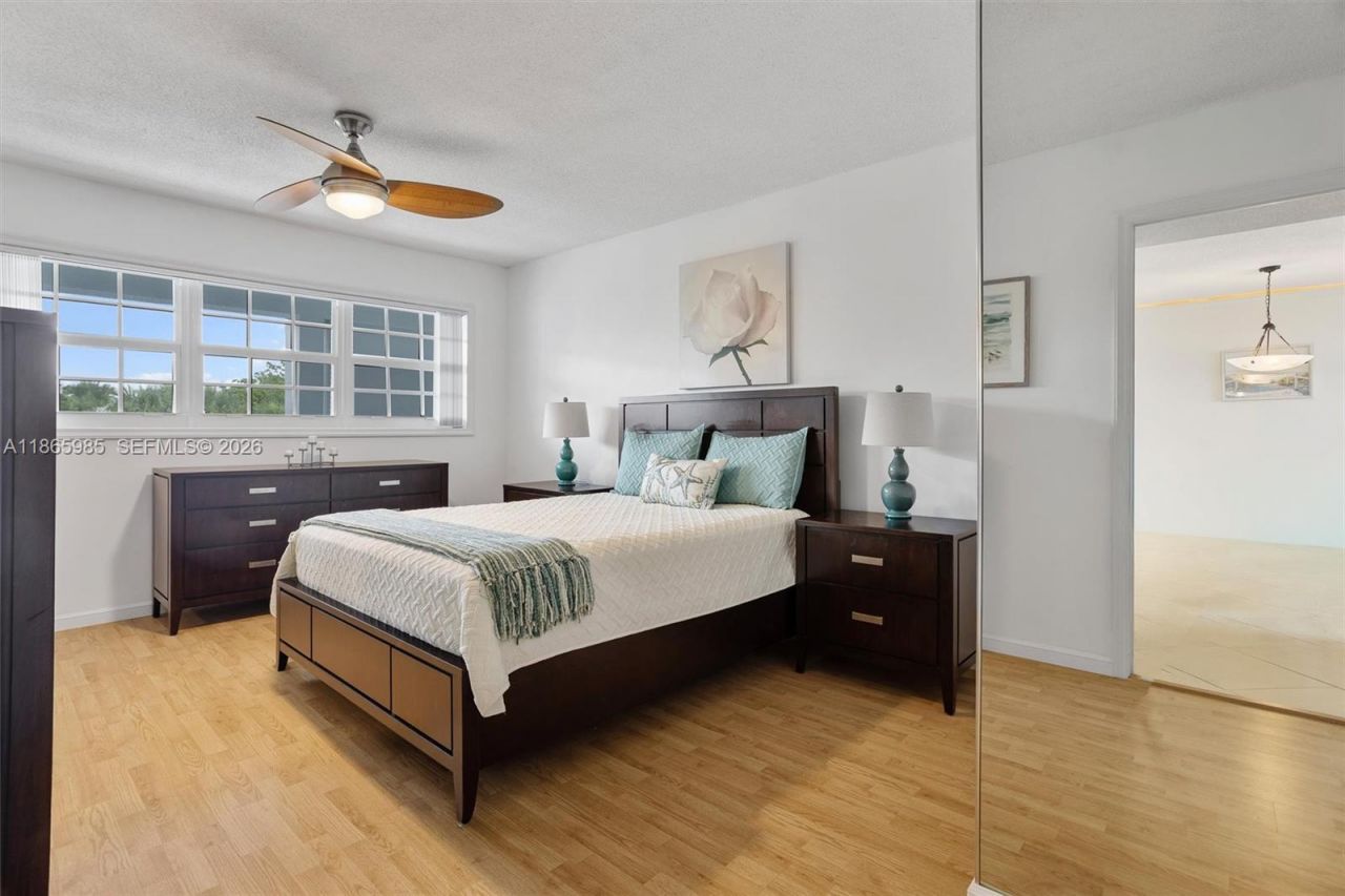 3150 N Course Ln, Unit 402, Pompano Beach, FL 33069 Photo