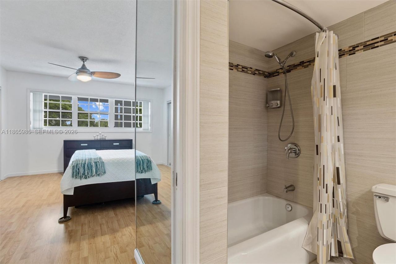 3150 N Course Ln, Unit 402, Pompano Beach, FL 33069 Photo