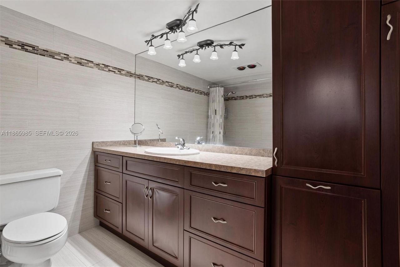 3150 N Course Ln, Unit 402, Pompano Beach, FL 33069 Photo