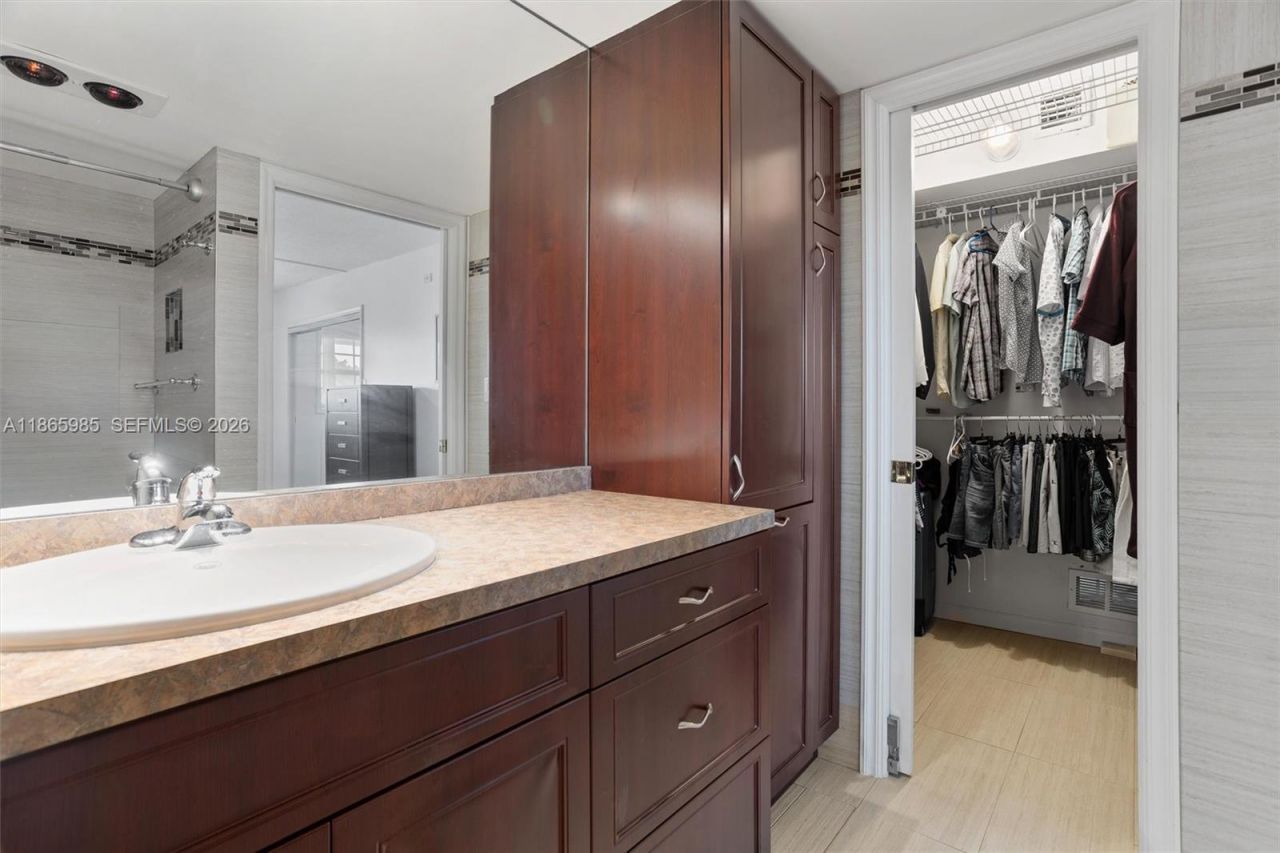 3150 N Course Ln, Unit 402, Pompano Beach, FL 33069 Photo