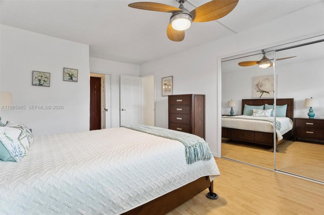 3150 N Course Ln, Unit 402, Pompano Beach, FL 33069 Photo