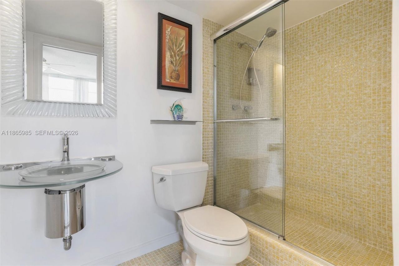 3150 N Course Ln, Unit 402, Pompano Beach, FL 33069 Photo