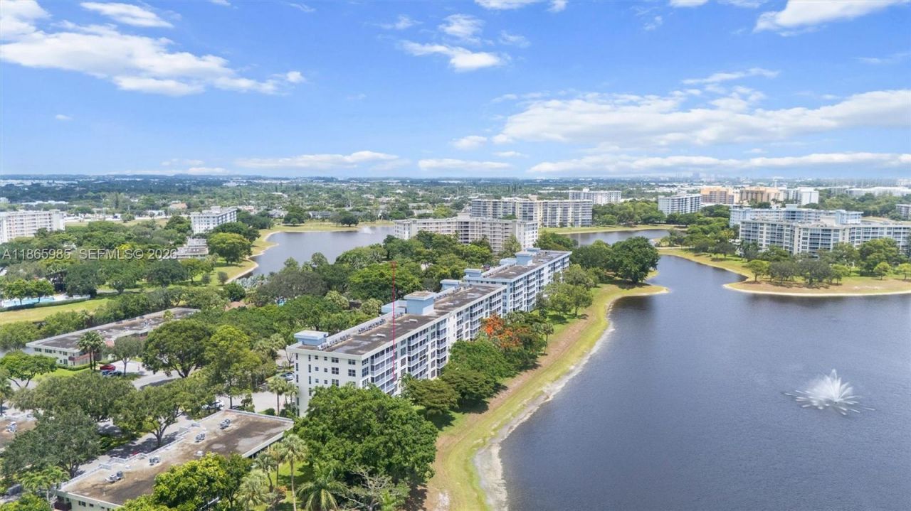 3150 N Course Ln, Unit 402, Pompano Beach, FL 33069 Photo