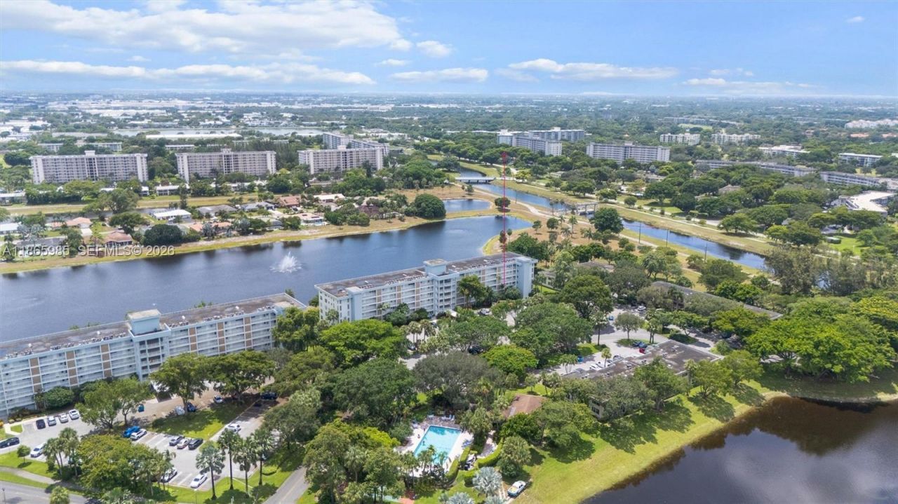 3150 N Course Ln, Unit 402, Pompano Beach, FL 33069 Photo