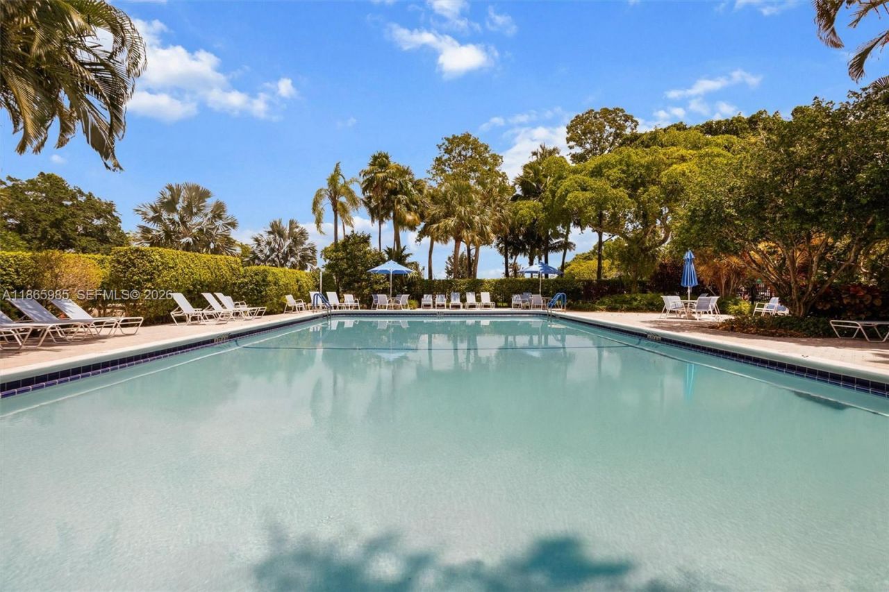 3150 N Course Ln, Unit 402, Pompano Beach, FL 33069 Photo