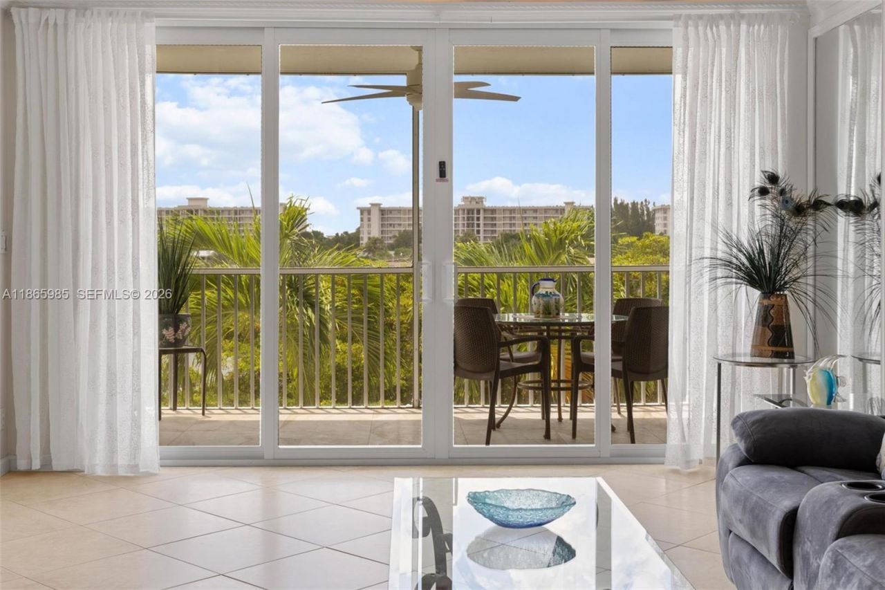 3150 N Course Ln, Unit 402, Pompano Beach, FL 33069 Photo