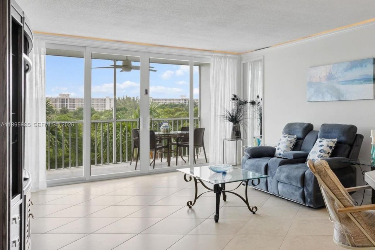 3150 N Course Ln, Unit 402, Pompano Beach, FL 33069 Photo